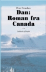 Dan : Roman fra Canada - Book