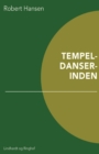 Tempeldanserinden - Book