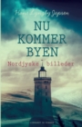 Nu kommer byen : nordjyske billeder - Book