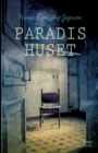 Paradishuset - Book