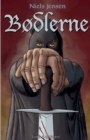 Bodlerne - Book