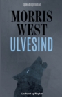 Ulvesind - Book