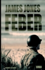 Feber - Book