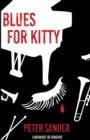 Blues for Kitty - Book