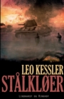 Stalkloer - Book