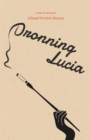 Dronning Lucia - Book