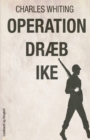 Operation draeb Ike - Book