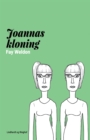 Joannas kloning - Book