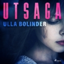 Utsaga - eAudiobook
