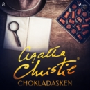 Chokladasken - eAudiobook