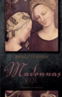 Madonnas vilje - Book