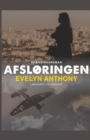 Afsloringen - Book