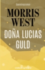 Dona Lucias guld - Book