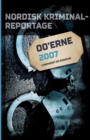 Nordisk Kriminalreportage 2007 - Book