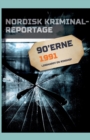 Nordisk Kriminalreportage 1991 - Book