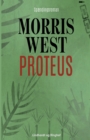 Proteus - Book