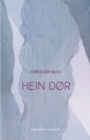 Hein dor - Book