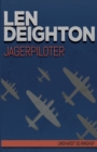 Jagerpiloter - Book