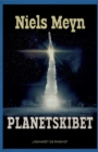 Planetskibet - Book
