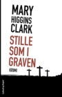 Stille som i graven - Book