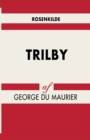 Trilby - Book