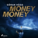 Money money - eAudiobook