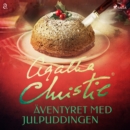 Aventyret med julpuddingen - eAudiobook