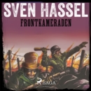 Frontkameraden - eAudiobook