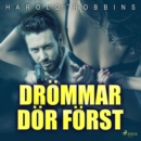 Drommar dor forst - eAudiobook