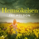 Hemsokelsen - eAudiobook