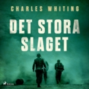 Det stora slaget - eAudiobook