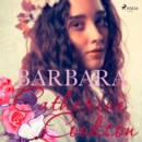 Barbara - eAudiobook