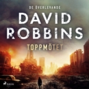 Toppmotet - eAudiobook