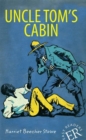 Uncle Tom's Cabin - Book