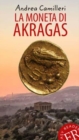 La moneta di Akragas - Book