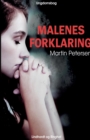 Malenes forklaring - Book