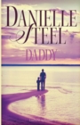 Daddy - Book