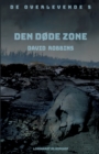 Den dode zone - Book