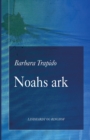 Noahs ark - Book