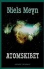 Atomskibet - Book