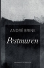 Pestmuren - Book