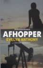 Afhopper - Book