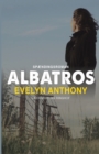 Albatros - Book
