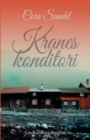 Kranes konditori - Book