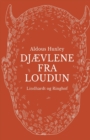 Djaevlene fra Loudun - Book