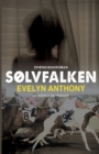 Solvfalken - Book