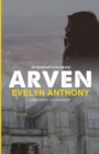 Arven - Book