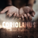 Coriolanus - eAudiobook