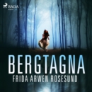 Bergtagna - eAudiobook