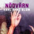 Nodvarn - eAudiobook